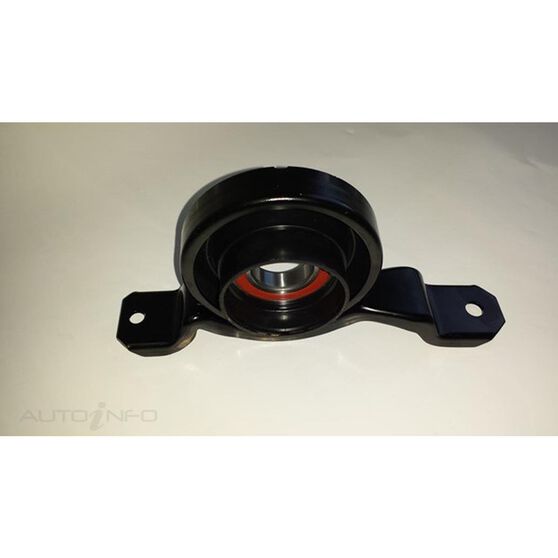 T/P CENTRE BEARING HOLDEN, , scaau_hi-res