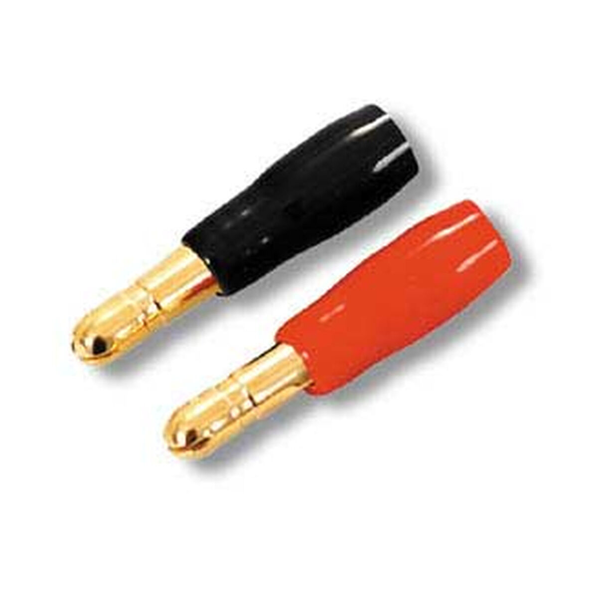 12GA BULLET TERMINALS - MALE, , scaau_hi-res