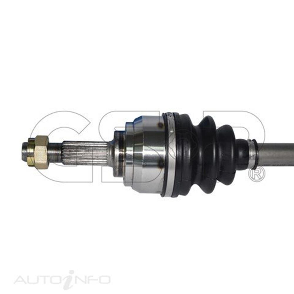 GSP CV Joint CVJ.827 Supercheap Auto