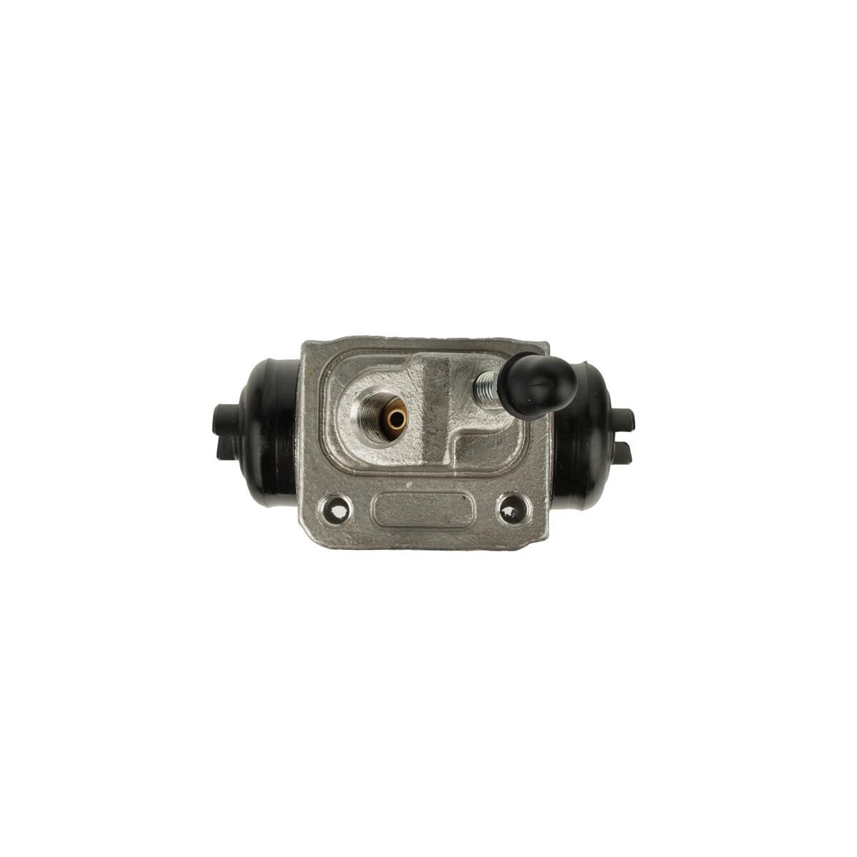 DBA WHEEL CYL SUZUKI, , scaau_hi-res