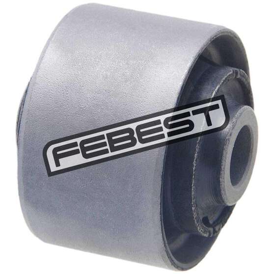 REAR ARM BUSHING, , scaau_hi-res