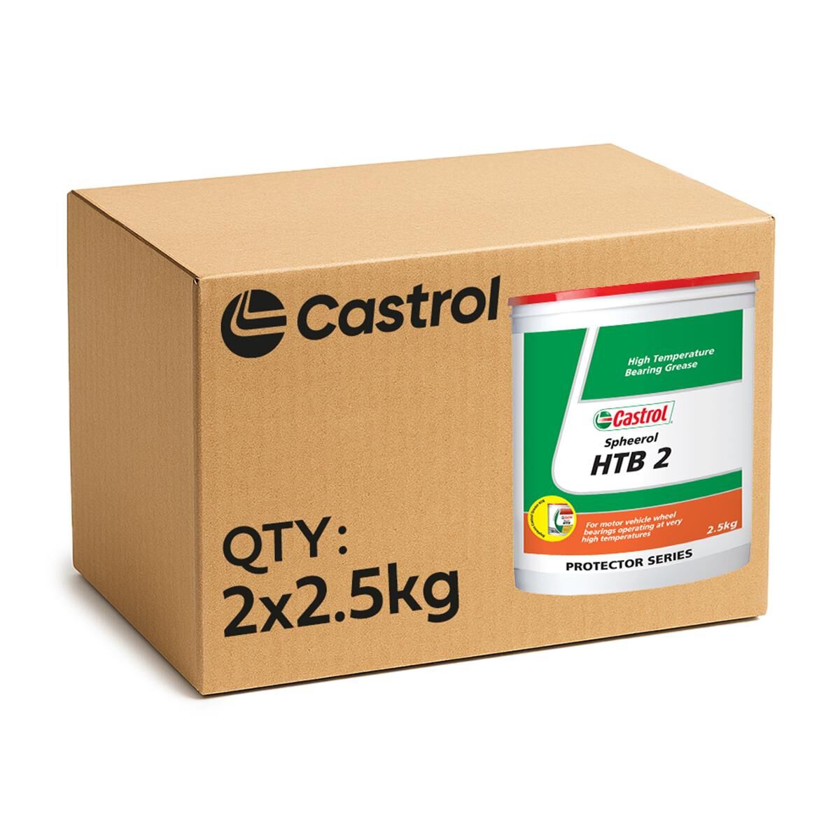 CASTROL SPHEEROL HTB 2.5KG, , scaau_hi-res