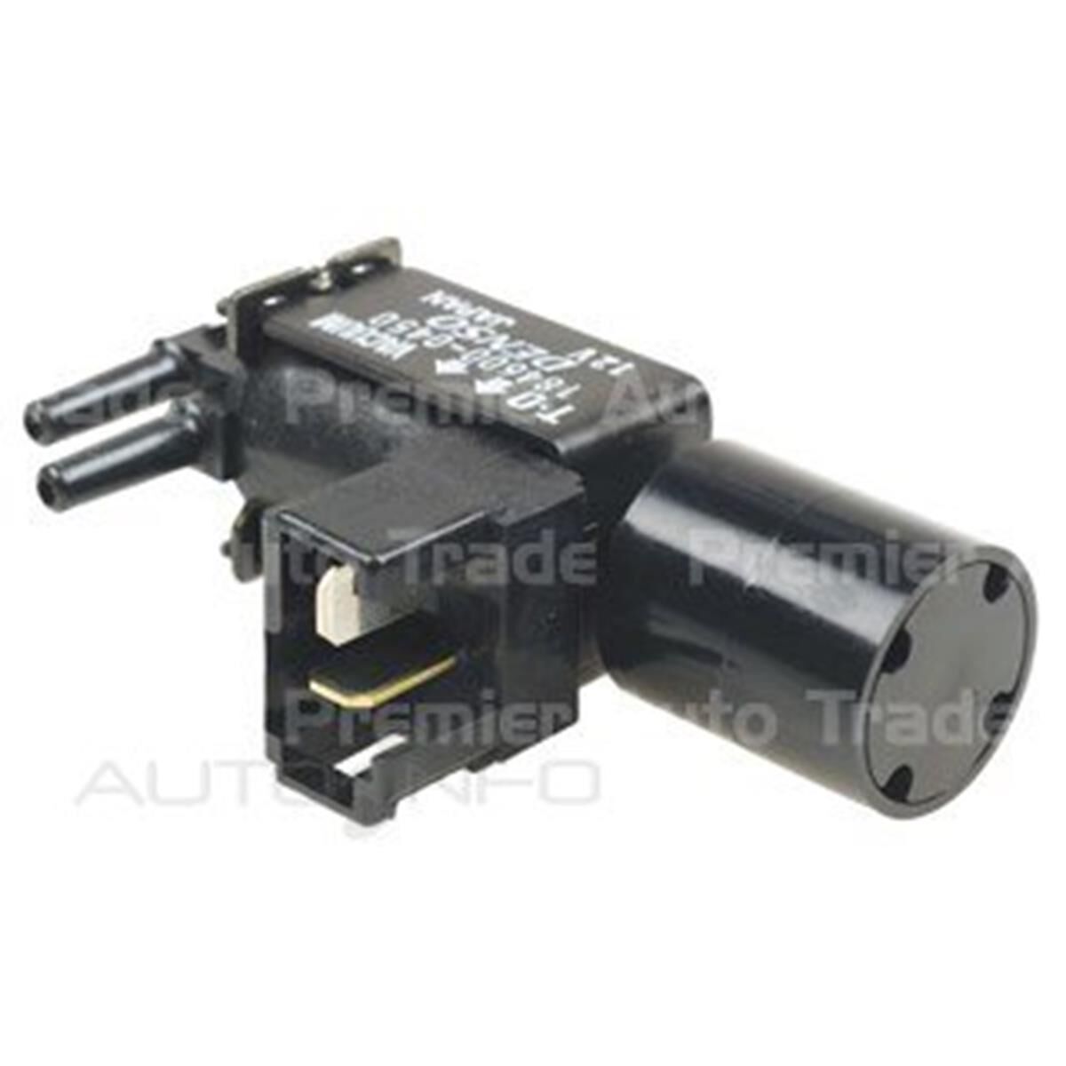 ELECTRIC VALVE SOLENOID, , scaau_hi-res