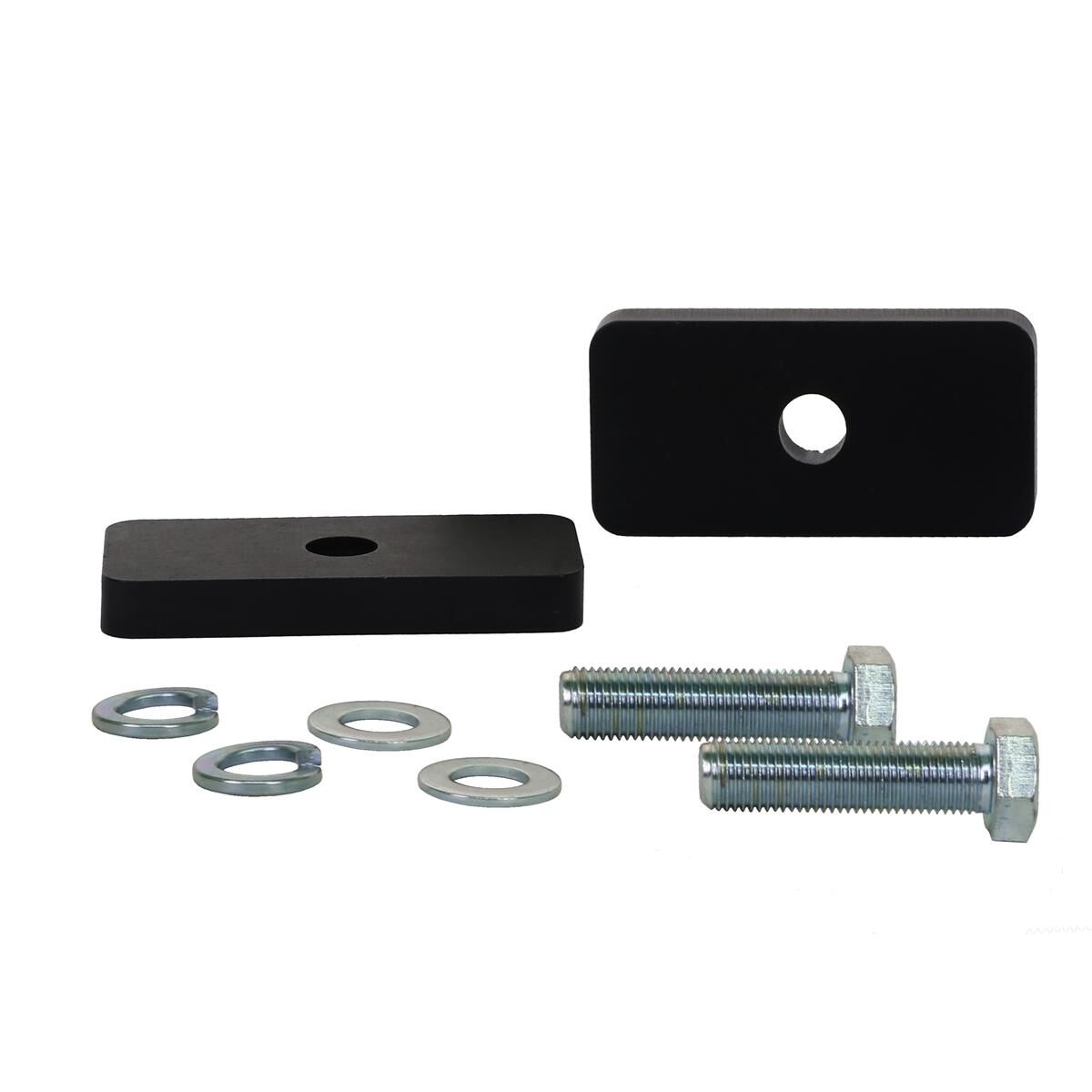 SWAY BAR COMPONENTRY, , scaau_hi-res