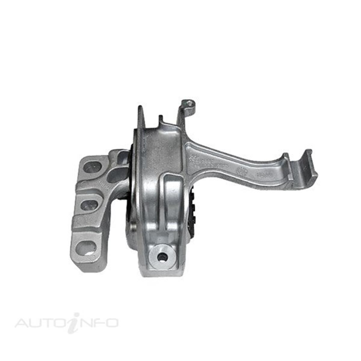 Audi A3 (8V) / VW Golf 7 RH Diesel 2.0L, , scaau_hi-res