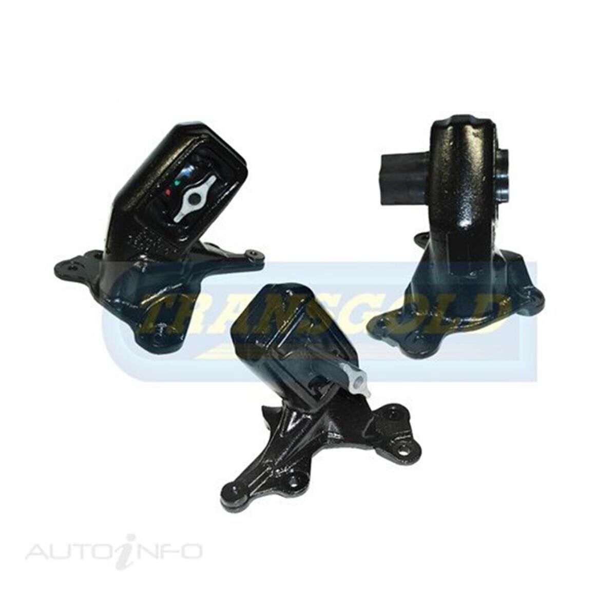 JEEP WRANGLER JK 3.8L LH, , scaau_hi-res