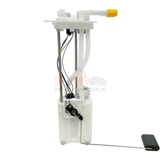 SWAN FUEL PUMP MODULE ASSEMBLY, , scaau_hi-res
