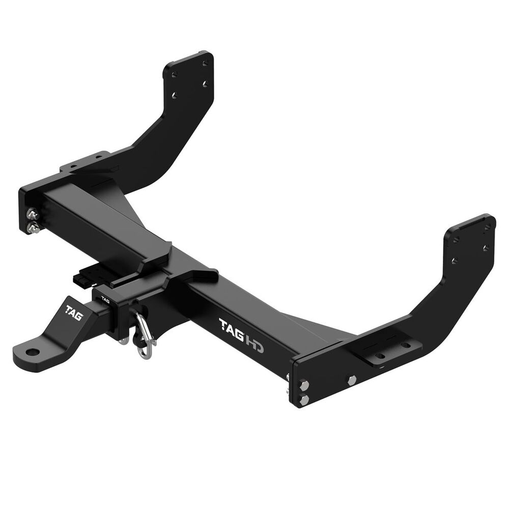TAG Heavy Duty Towbar T7F780 Supercheap Auto
