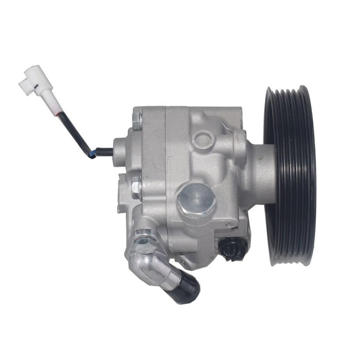 Power Steering Pump, , scaau_hi-res