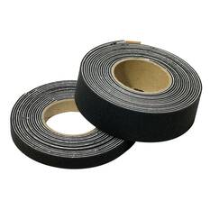 BS ANTI-SLIP FILM 25MM X 3M ROLL, , scaau_hi-res