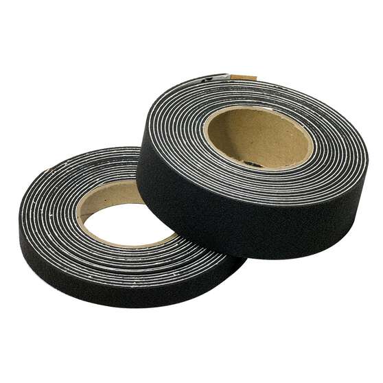 BS ANTI-SLIP FILM 25MM X 3M ROLL, , scaau_hi-res