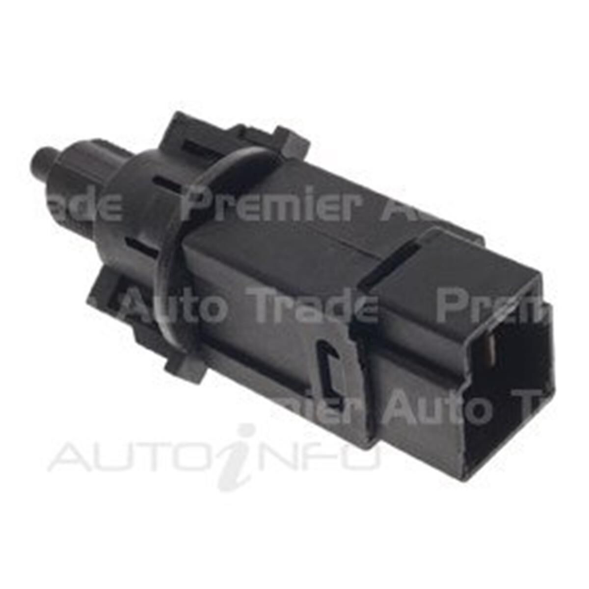 STOP LIGHT SWITCH, , scaau_hi-res