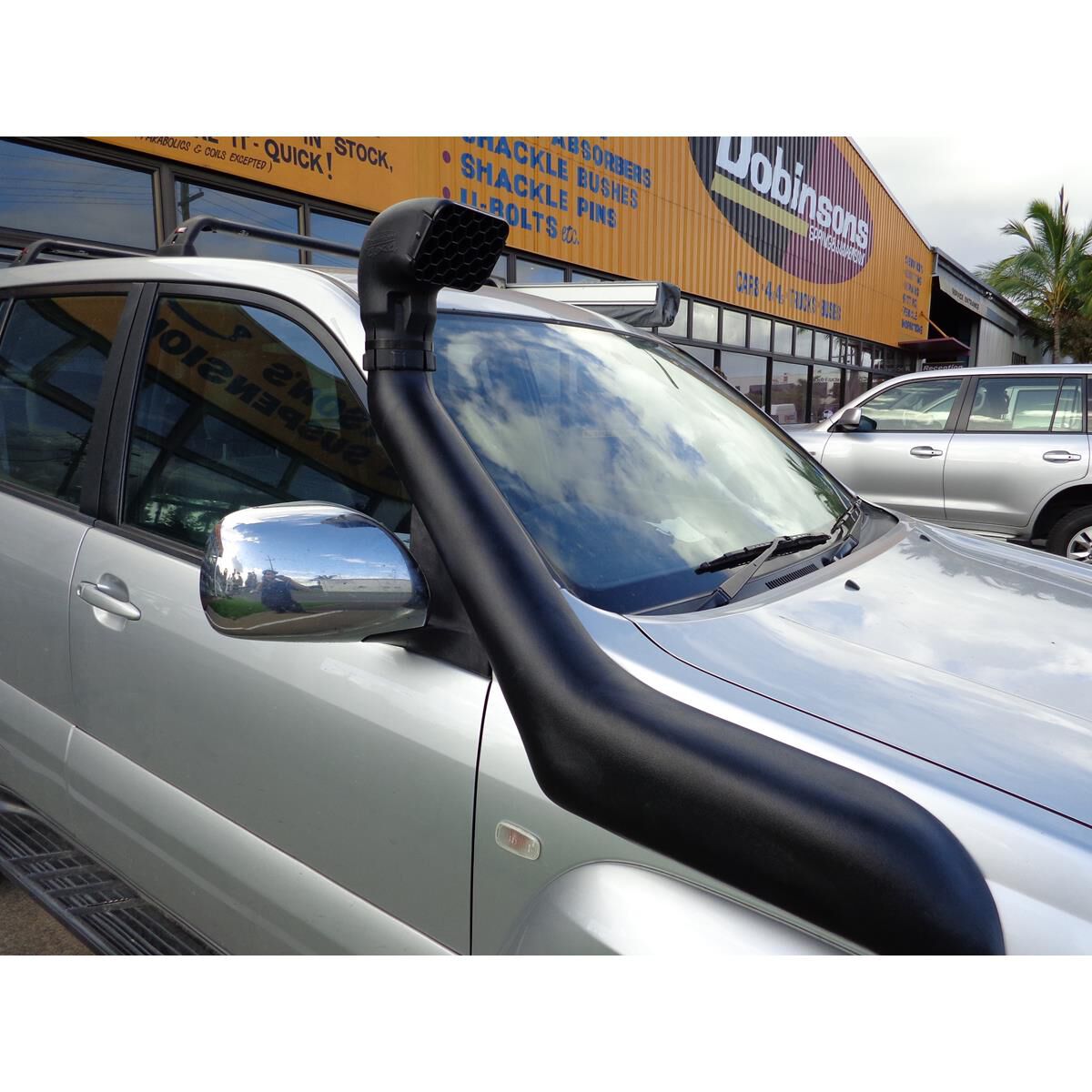 Snorkel, , scaau_hi-res