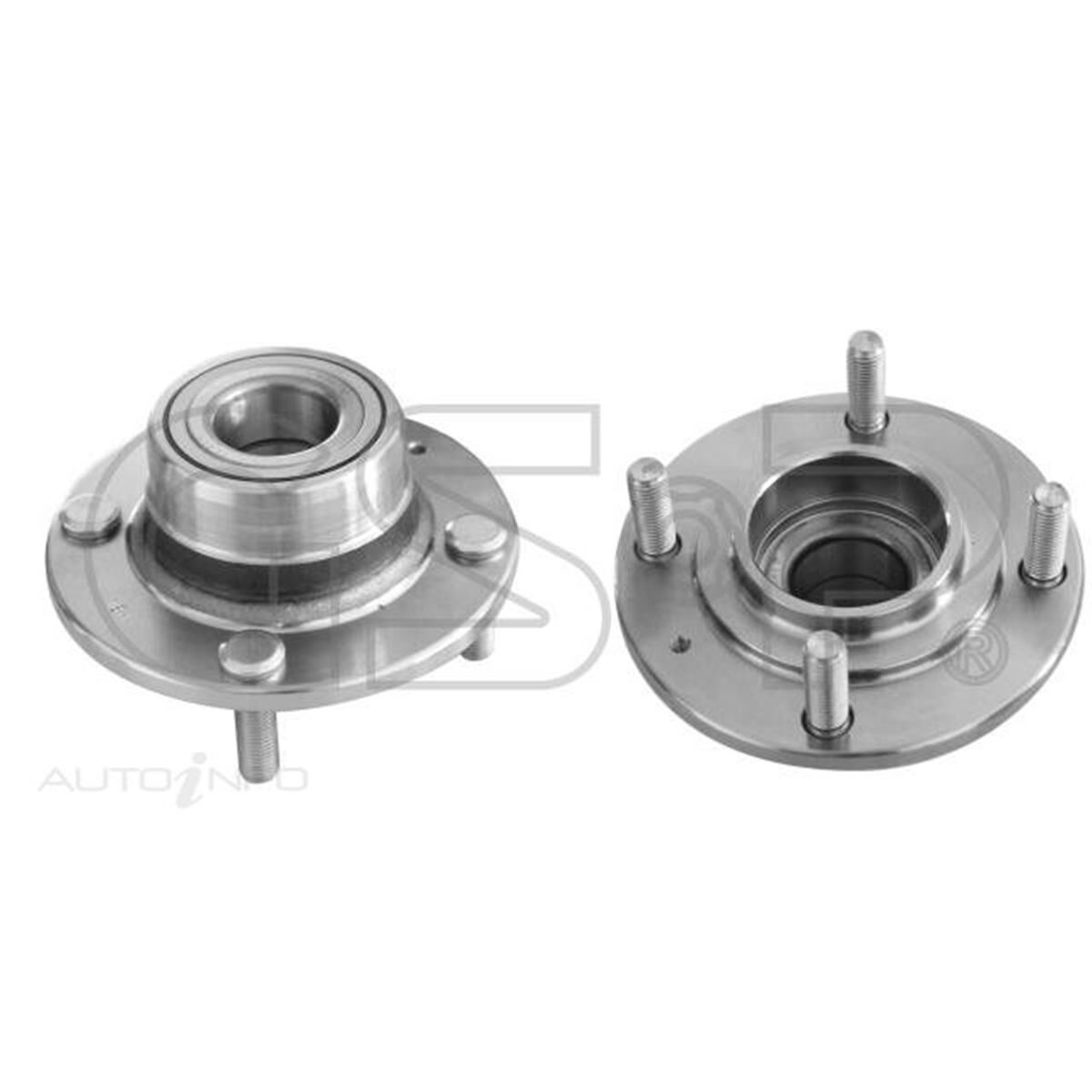 HUB, , scaau_hi-res