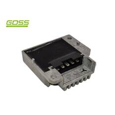 IGNITION MODULE, , scaau_hi-res