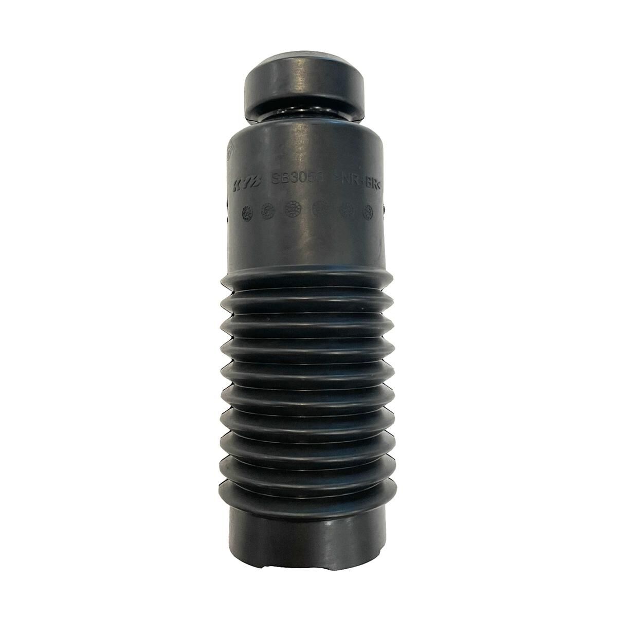 KYB PROTECTION KIT - SB3053, , scaau_hi-res