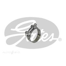 3232 P/S TBOLT 32-35MM BX10, , scaau_hi-res