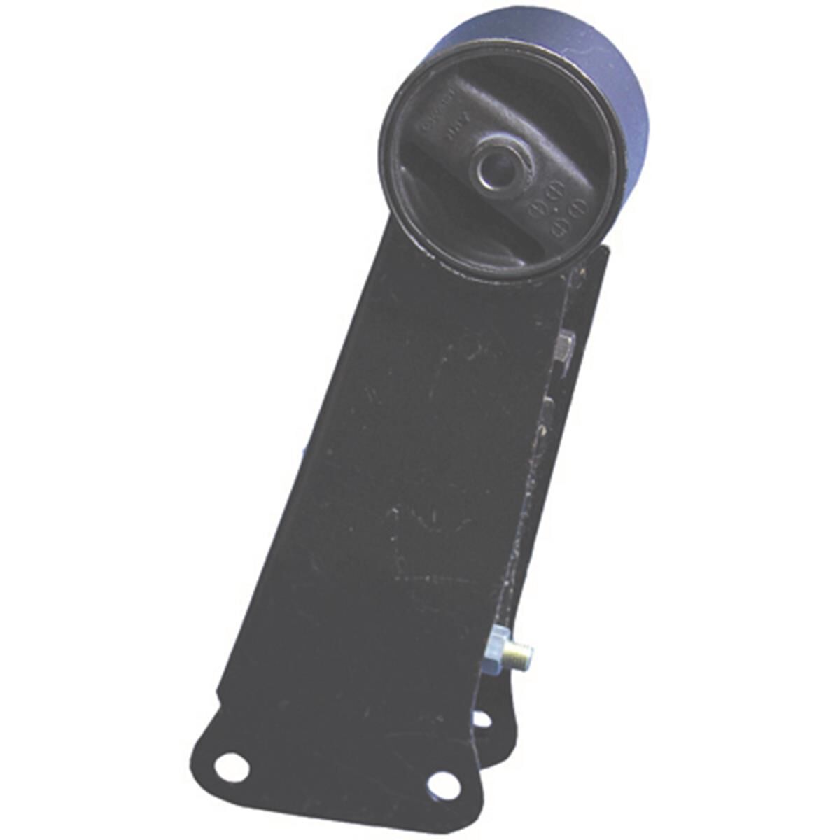 Engine Mount Rear - HYUNDAI EXCEL X3 - 1.5L I4  PETROL - Manual, , scaau_hi-res