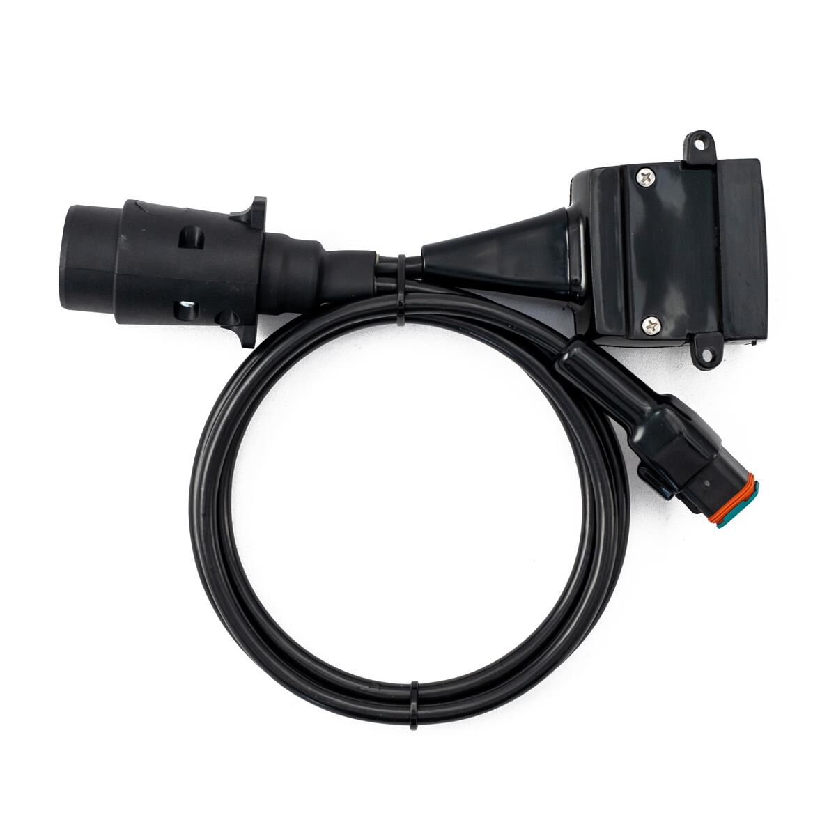 Portable electric brake controller supercheap hot sale