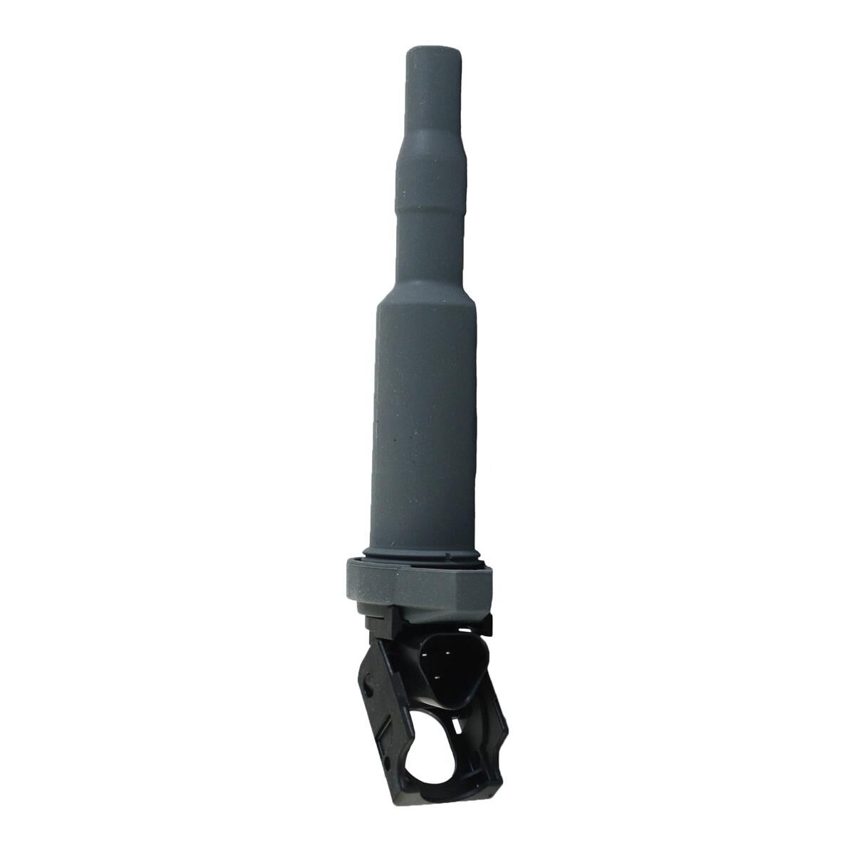 SWAN IGNITION COIL, , scaau_hi-res
