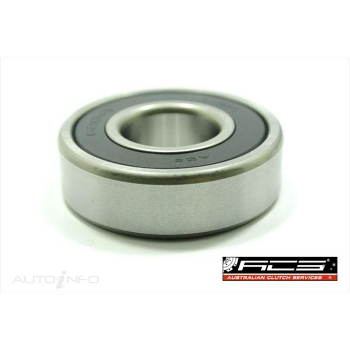 SPIGOT BEARING 20mm x 47mm x 14mm, , scaau_hi-res