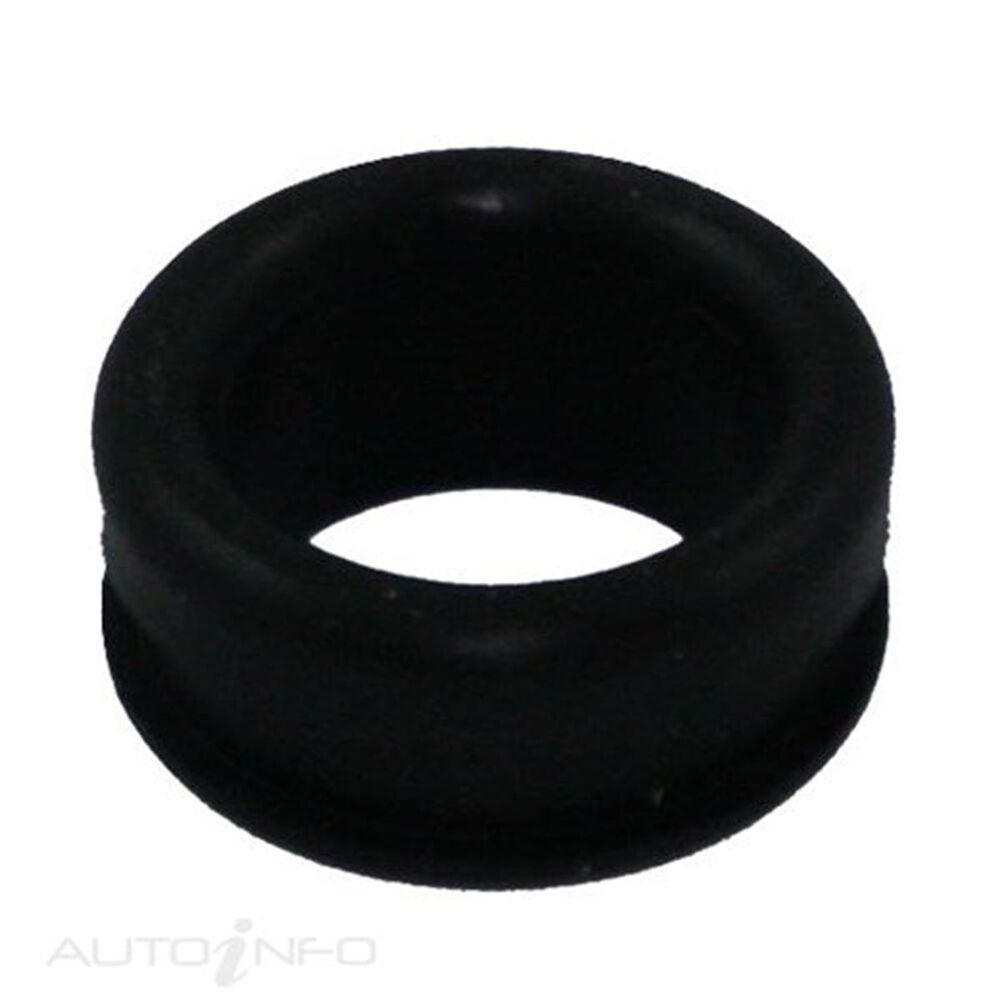 Redline Performance Grommet 2699 Supercheap Auto