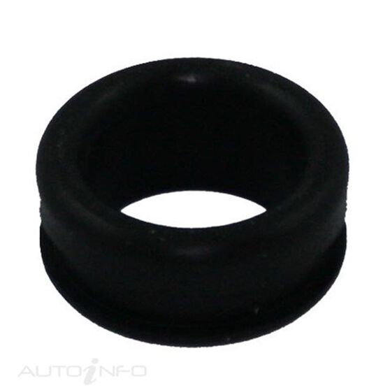 Redline Performance Grommet 2699 Supercheap Auto