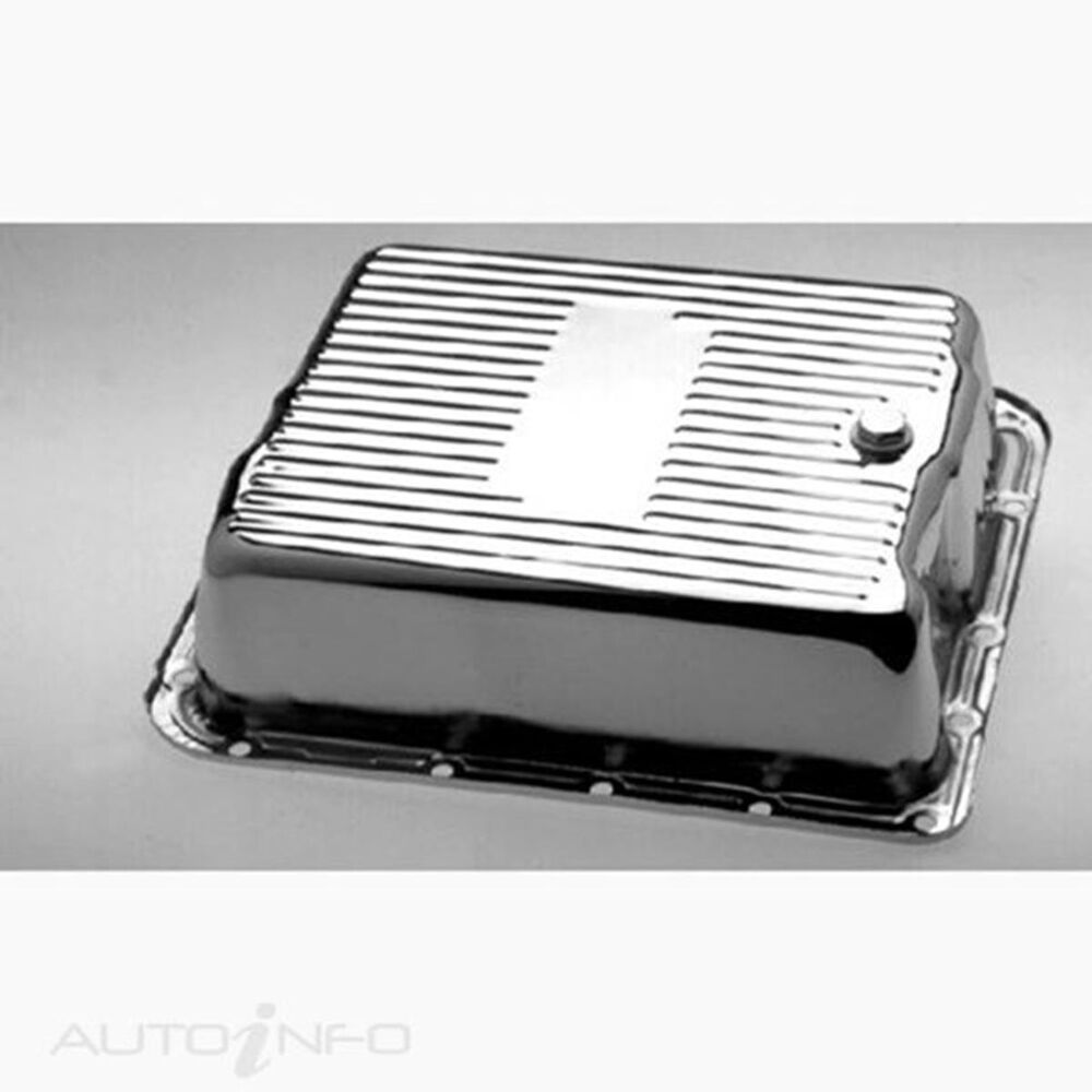 Redline Performance Transmission Oil Pan 5619 Supercheap Auto