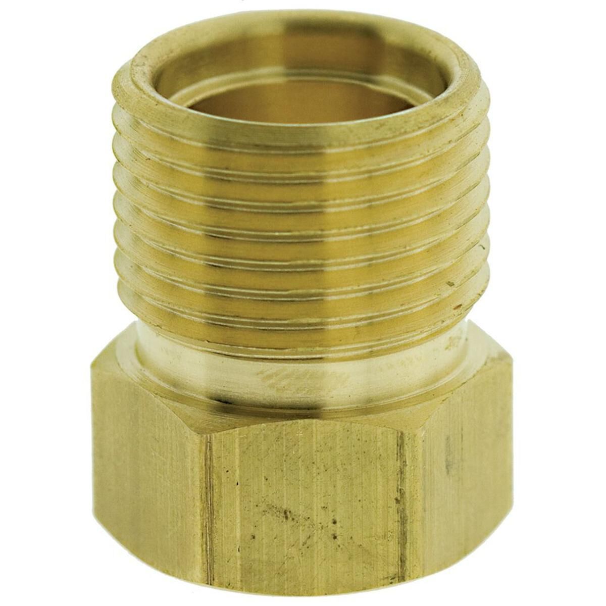 FITT WELD BRASS MIOR 10 X 5/8, , scaau_hi-res