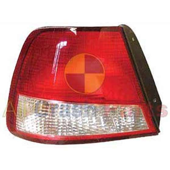 TAIL LAMP LH, , scaau_hi-res