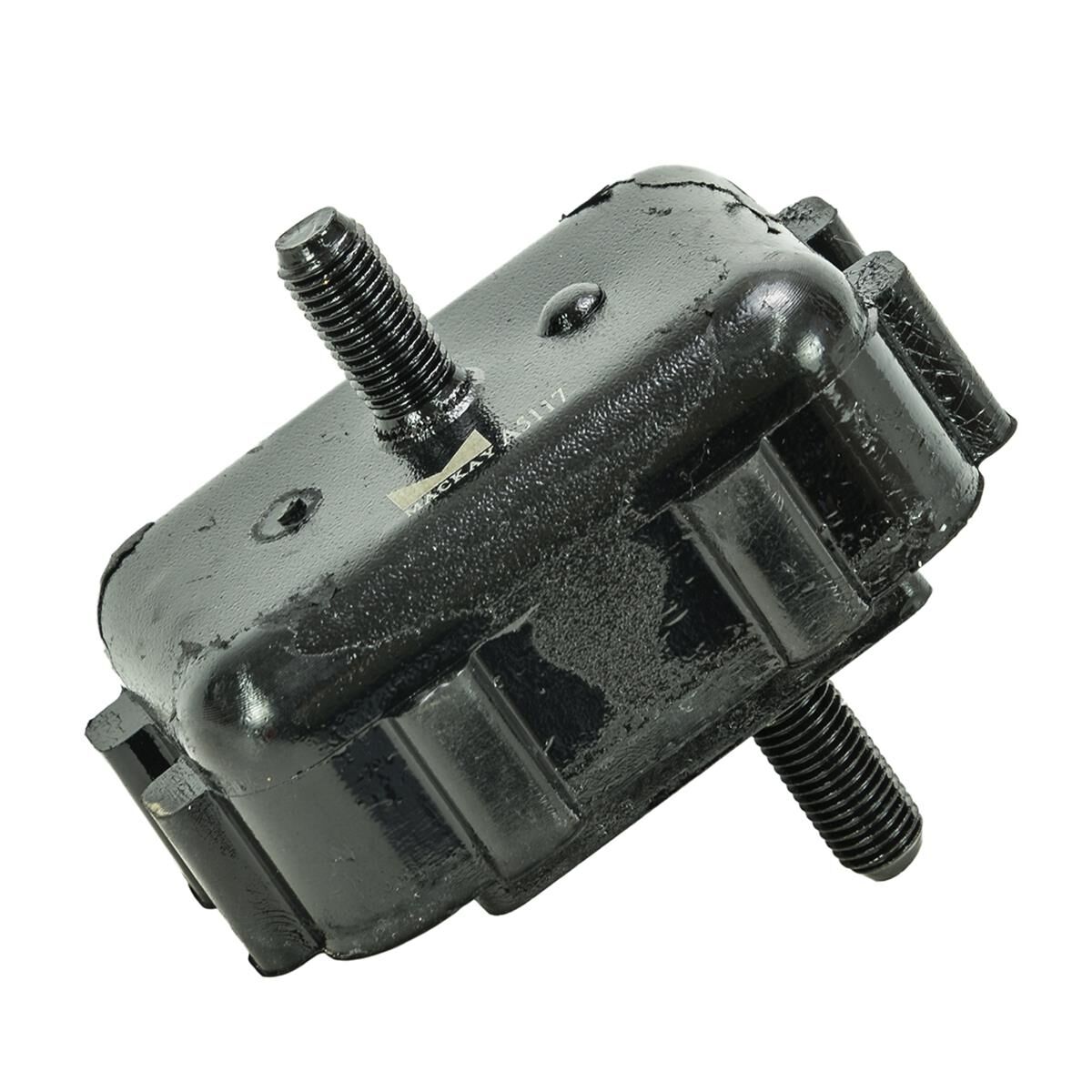 Engine Mount Front - SUZUKI SIERRA SJ413 - 1.3L I4  PETROL - Manual & Auto, , scaau_hi-res