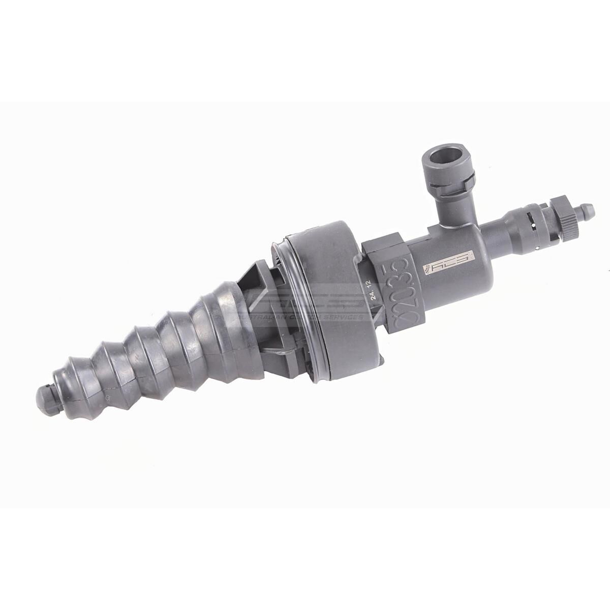 CLUTCH S/CYL TRANSIT 20.64mm (13/16"), , scaau_hi-res