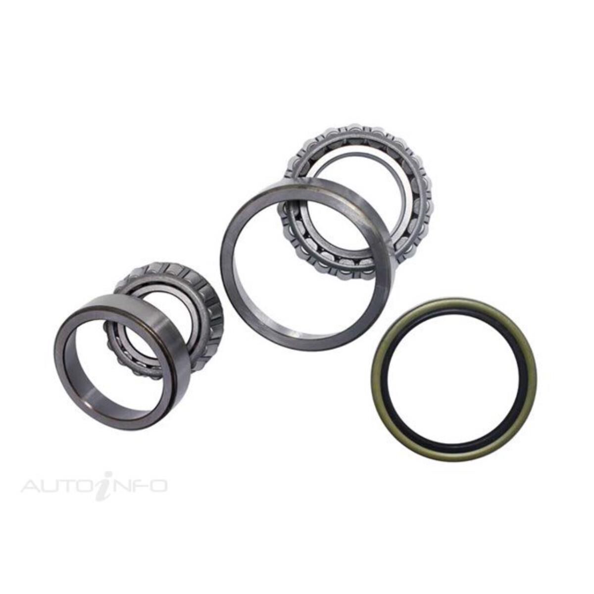 WHEEL BEARING KIT, , scaau_hi-res