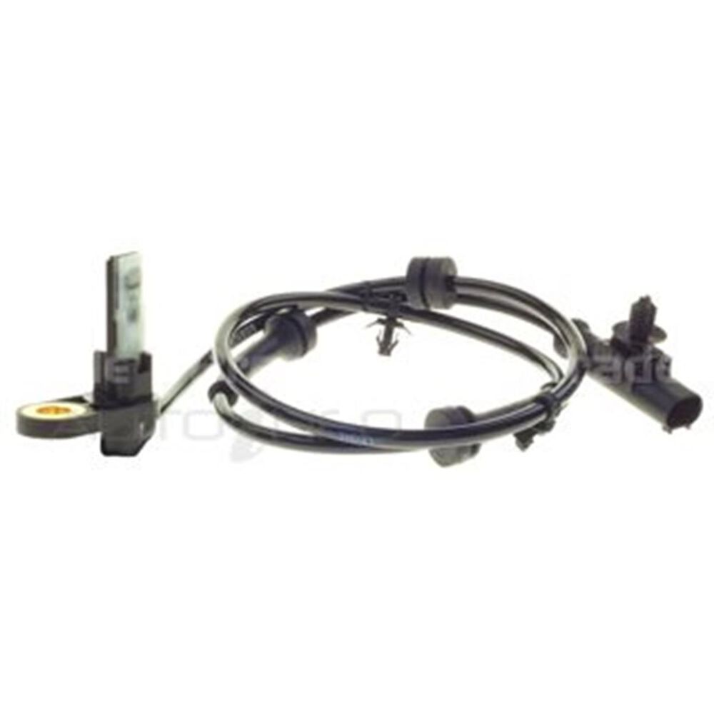 PAT Abs Wheel Speed Sensor - Rear - WSS-067 | Supercheap Auto