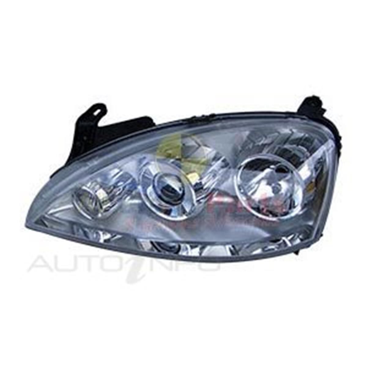 HEAD LAMP LH, , scaau_hi-res