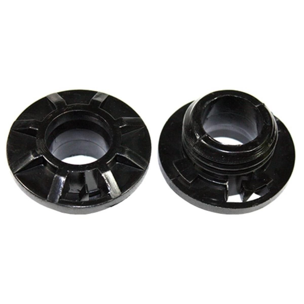 GRAIN HEAD, REEL BEARING NUT, OUTTER MALE THREAD, , scaau_hi-res