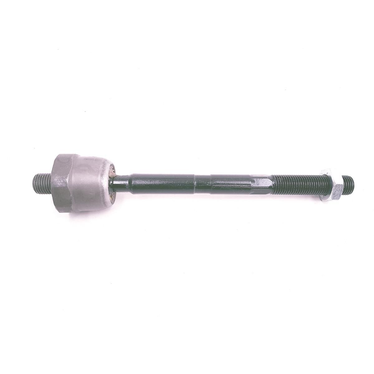RACK END - INNER RS/LS 215mm O/L, , scaau_hi-res