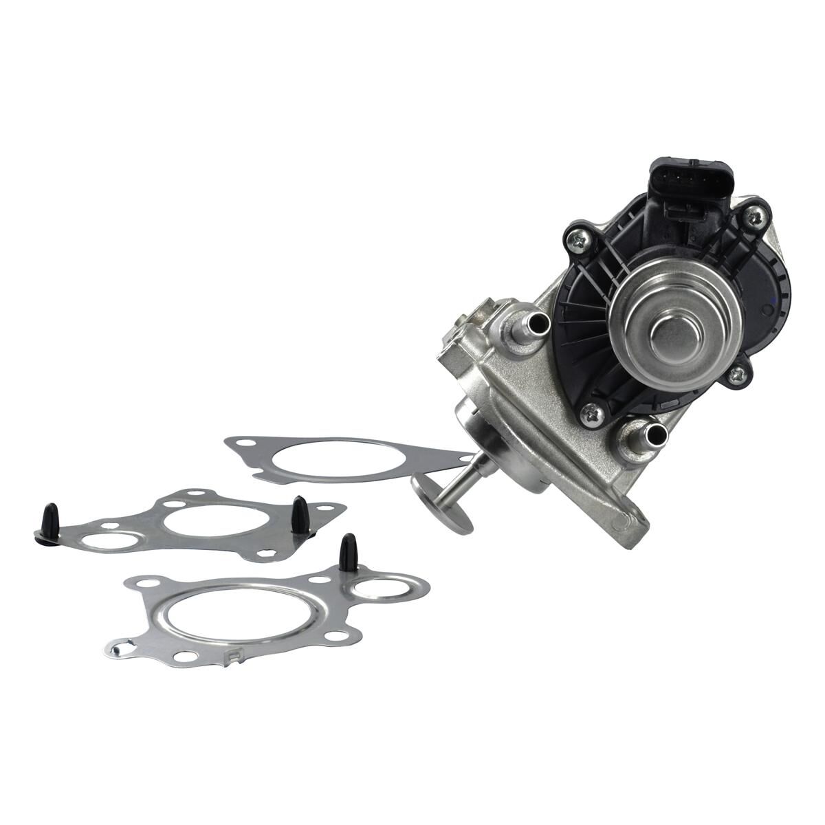 NTK EGR VALVE - EGE5-V154, , scaau_hi-res