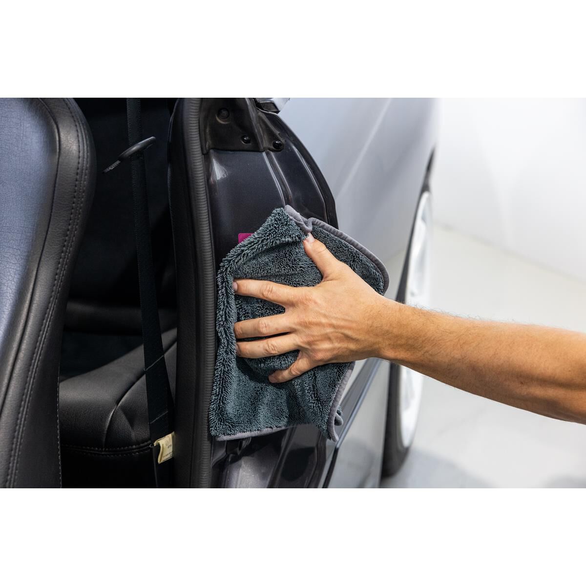 TWISTED LITTLE SUCKERS, , scaau_hi-res