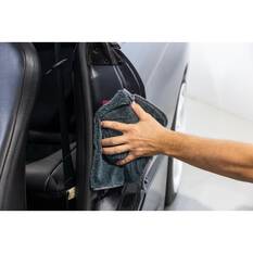 TWISTED LITTLE SUCKERS, , scaau_hi-res