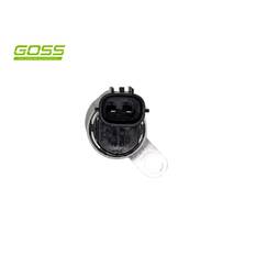 Goss VVT Solenoid, , scaau_hi-res