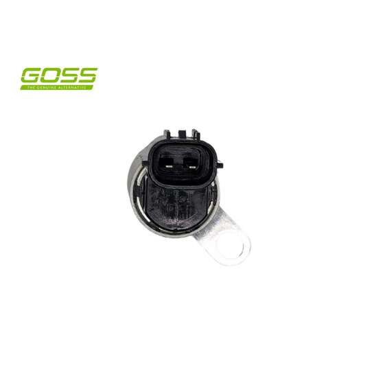 Goss VVT Solenoid, , scaau_hi-res