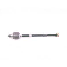 RACK END - INNER RS 260mm O/L, , scaau_hi-res