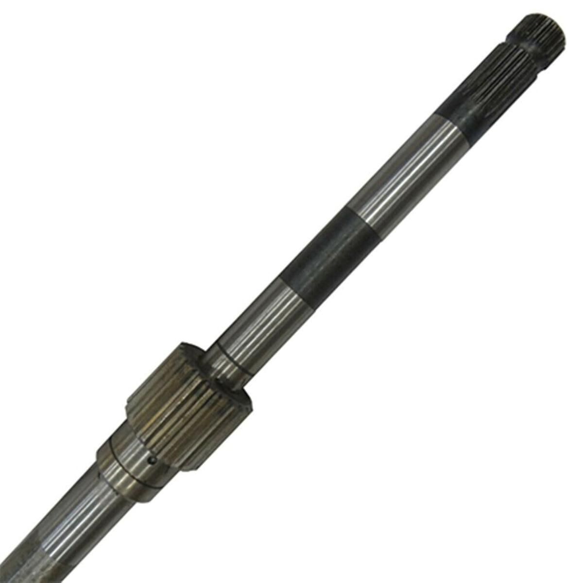 REVERSER SHAFT, , scaau_hi-res