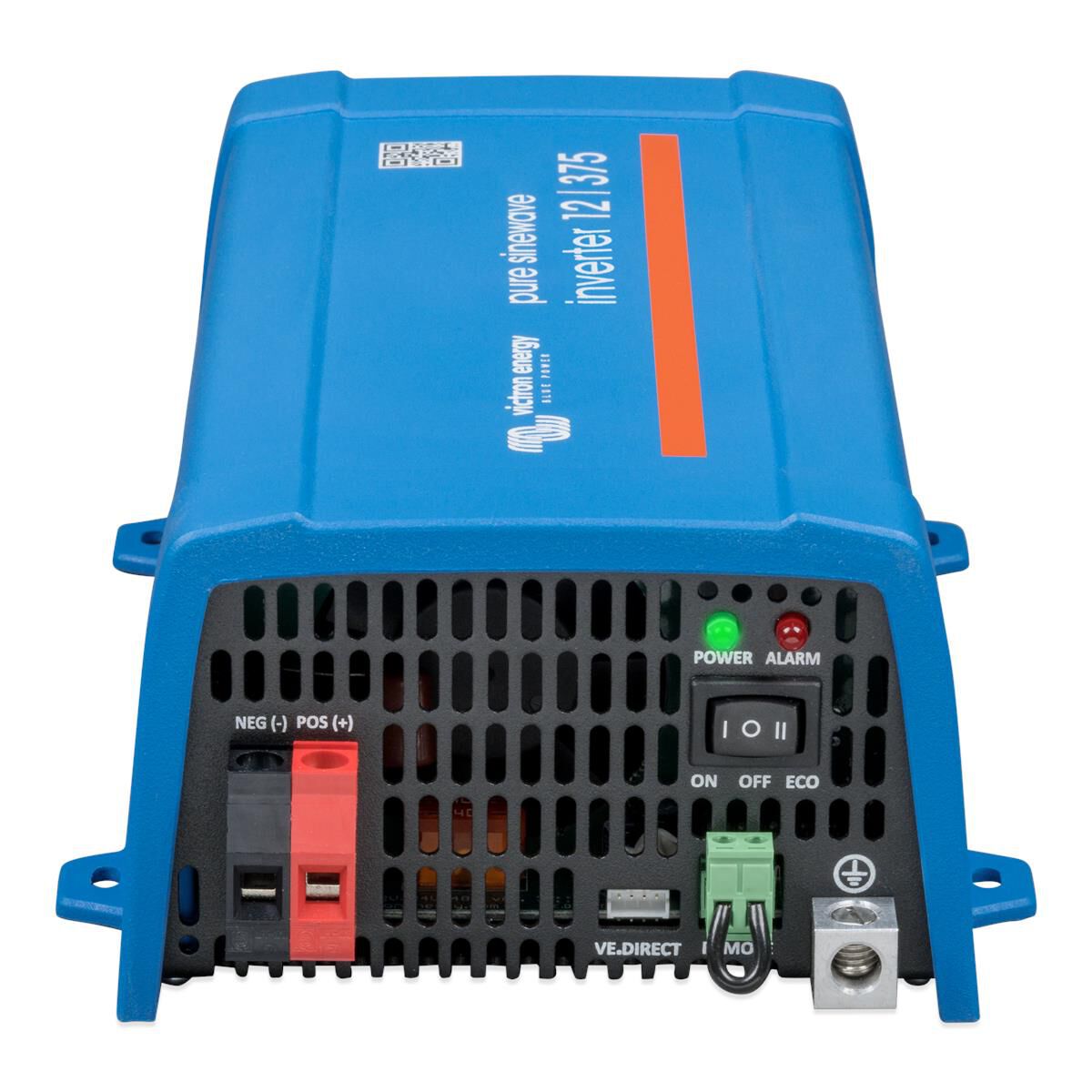 PHOENIX INVERTER 12/375 230V VE.DIRECT AU/NZ, , scaau_hi-res