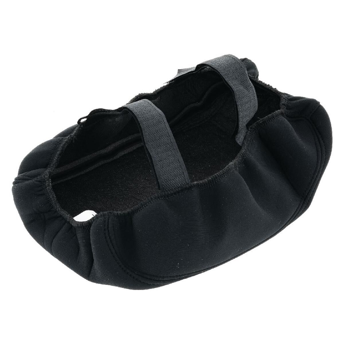 NEOPRENE CONSOLE COVER MITS TRITON BLACK, , scaau_hi-res