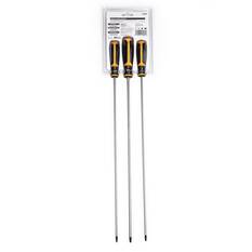 3 PIECE TORX® DUAL MATERIAL SCREWDRIVER SET, , scaau_hi-res