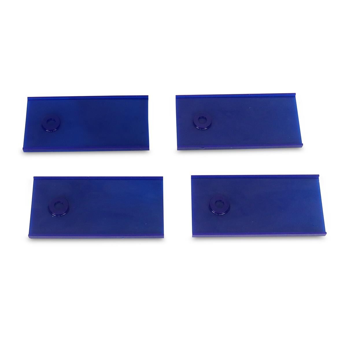 GMH-SPRG SLIPPER PAD, , scaau_hi-res