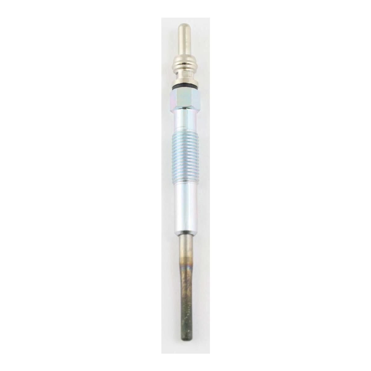 METAL GLOW PLUG, , scaau_hi-res