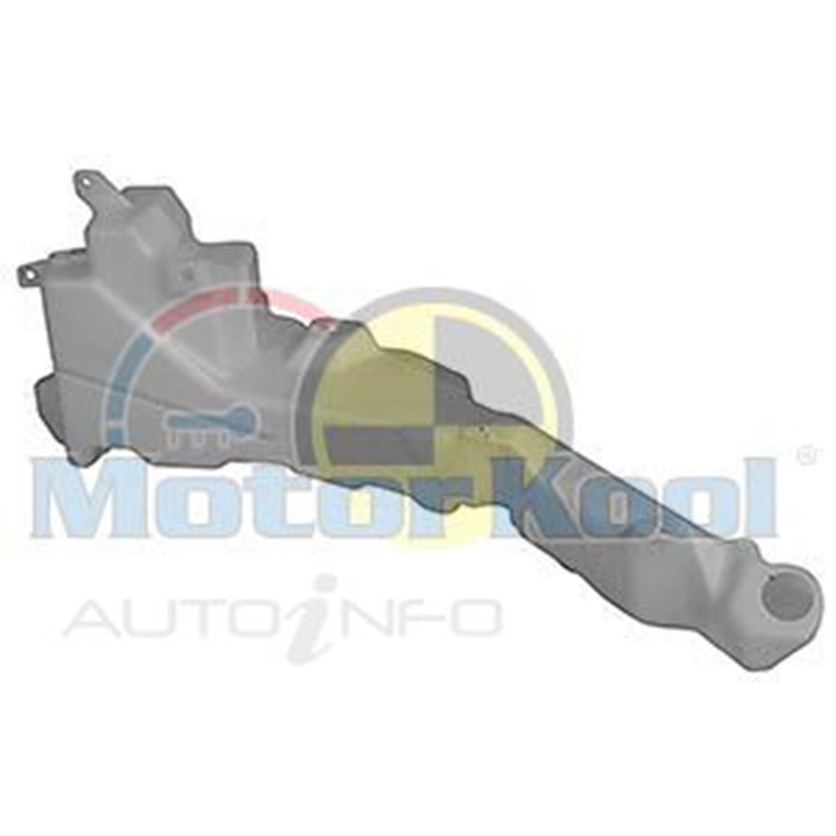 WASHER BOTTLE, , scaau_hi-res